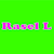 Rasel L