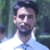 M Abid