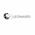 Leonard A