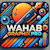 Abdul Wahab