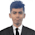 Tanvir Hossain
