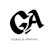 Gerald