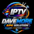 DAVE MORE
