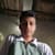 Avishek Khanal