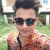 Sayed Prodhan