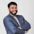 Ghayoor Ahmad