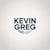 Kevin Greg