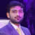 Sarmad Farjaz
