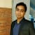 Md. Al-mamun
