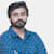 Asad Shabbir