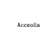 Acceolla