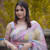 Husna Maheen