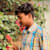 Asvani