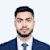 Expert M Maruf