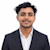 codewithkartik