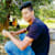Dinesh G