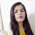 Neak Parveen