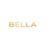 Bellanicoll