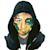 jorge v