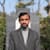 Adeel S.