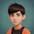 Pranav D