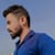 Sachin Bansode