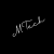 mtech2006