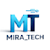 MIRATECH