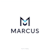 Marcus