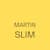 Martin S