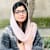 Rida Hameed
