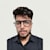 Hemant Kumar