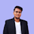 B Shivam