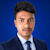 Najmul Haque