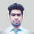 Ayan Ahmed