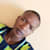 Tomkamwana