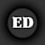 Emmanuel D