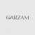 Garza M