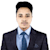 Hasibul Hossain