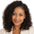 Roseline