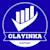 Olayinka