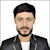 Md Naim Parvez