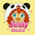 Jesly Studio