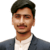 M.Junaid Akram 