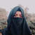 Memoona Yaqoob