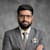 Muhammad Umer