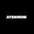 Ayenirom