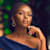 Phoeby Mbugua