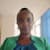 Costance Manake