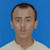 Huzaifa Hashmi